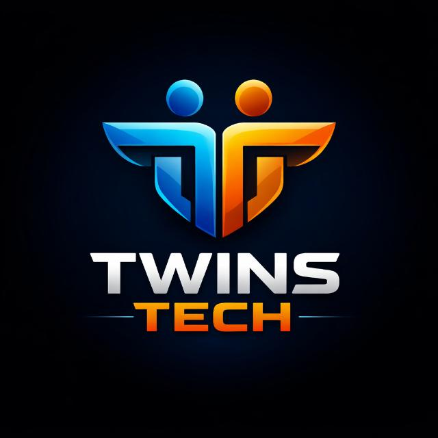 Twins Imports